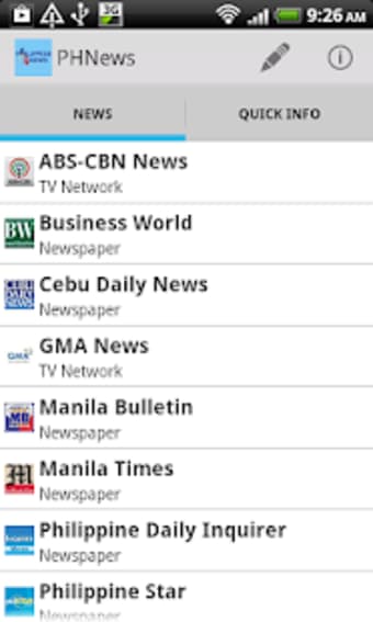 PHNews (Philippines News)1