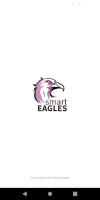 Smart Eagles2