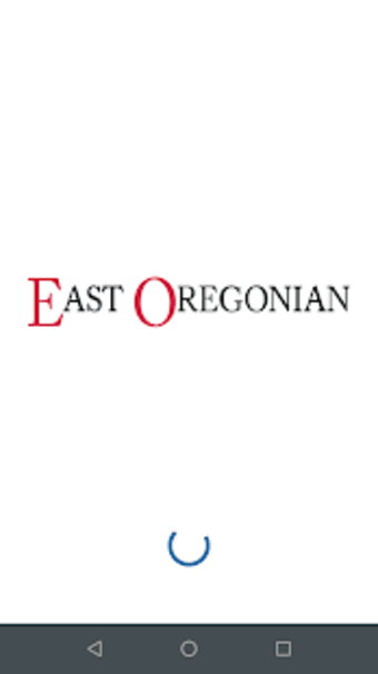 East Oregonian1