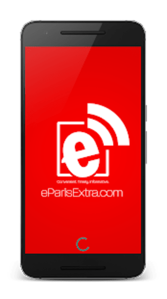 eParisExtra3