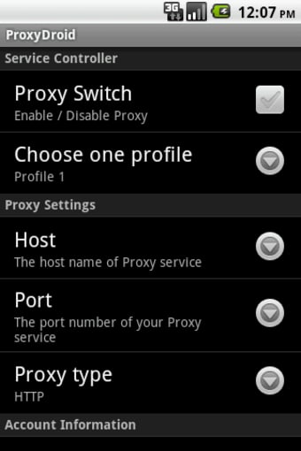 ProxyDroid0