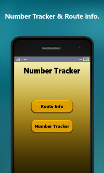 Mobile Number Distance Tracker1