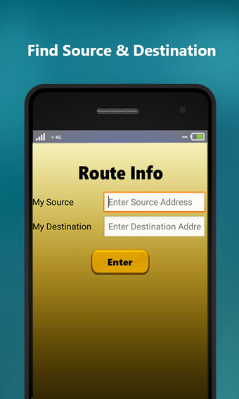 Mobile Number Distance Tracker3