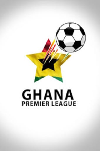 Ghana Premier League News App0