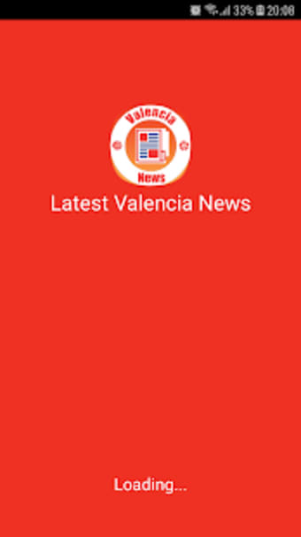 Latest Valencia News1