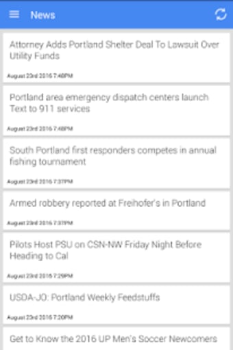 Portland News1