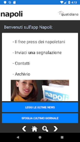 Quotidiano Napoli3