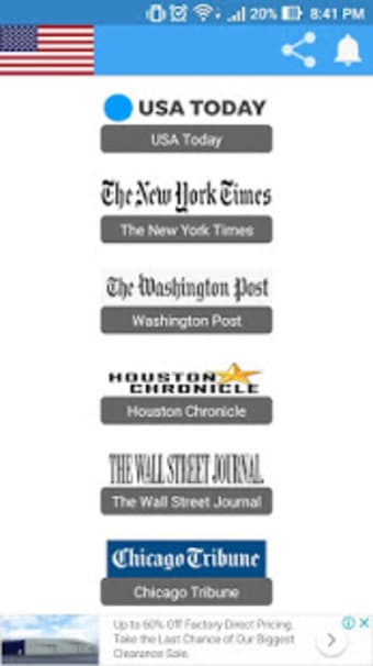 USA Newspapers1