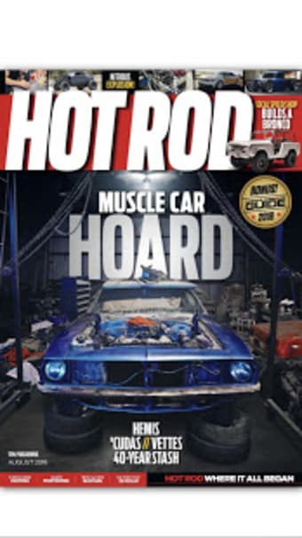 Hot Rod3