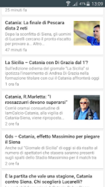 Forza Catania2