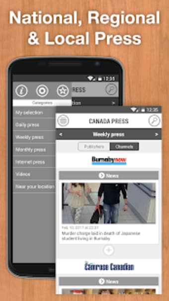 Canada Press3