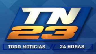 Tn 23 noticias0