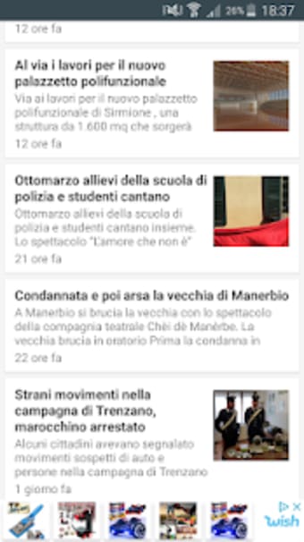 Brescia News1