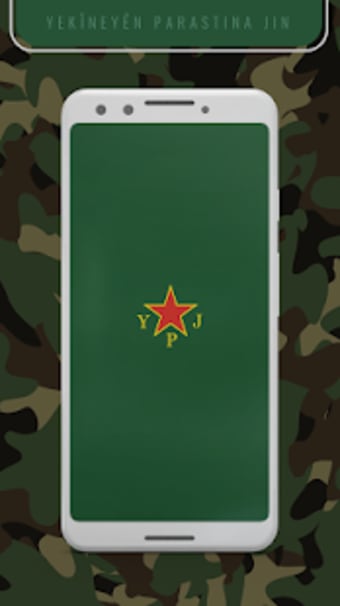 YPJ2