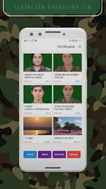 YPJ3