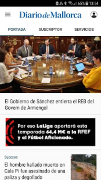 Diario de Mallorca2