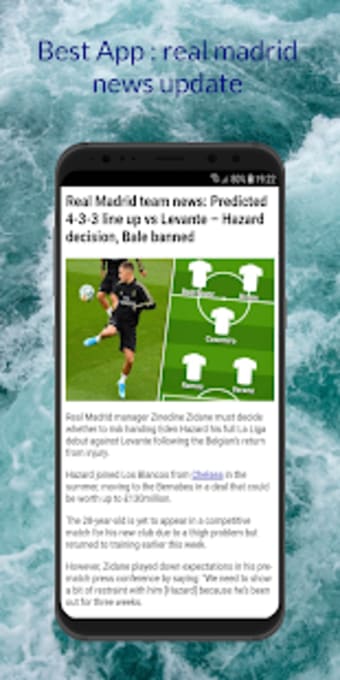 Real Madrid CF News1