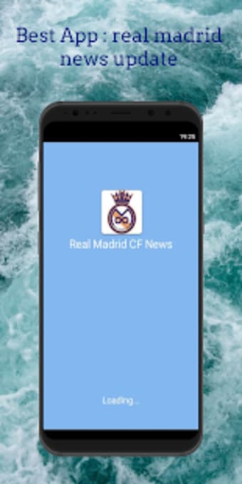 Real Madrid CF News3