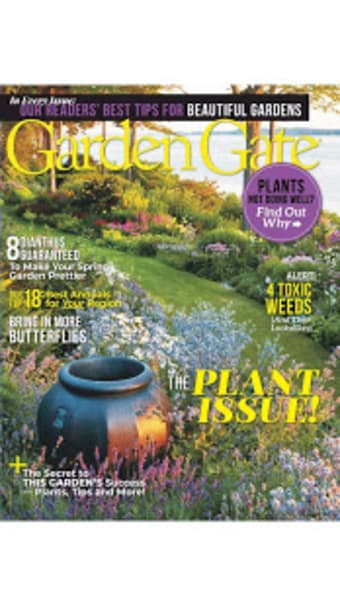 Garden Gate Magazine3