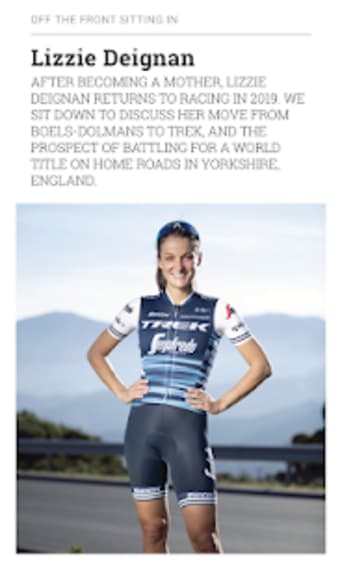 VeloNews1