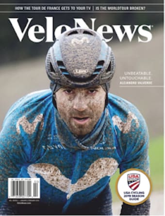 VeloNews3