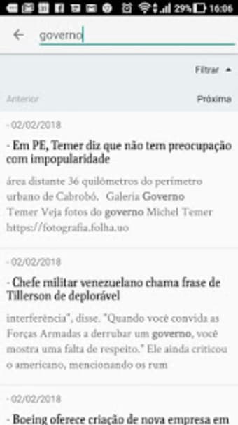 Folha de S.Paulo3