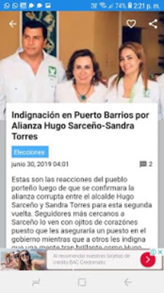 EL PUERTO INFORMA2