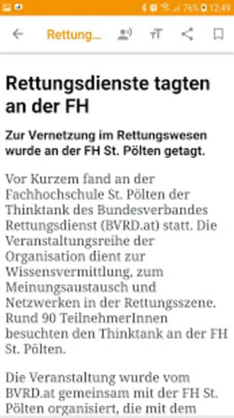 meinbezirk E-Paper2