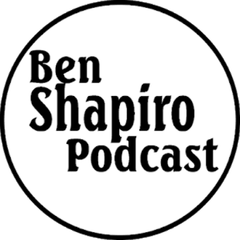 Ben Shapiro Daily Podcast0