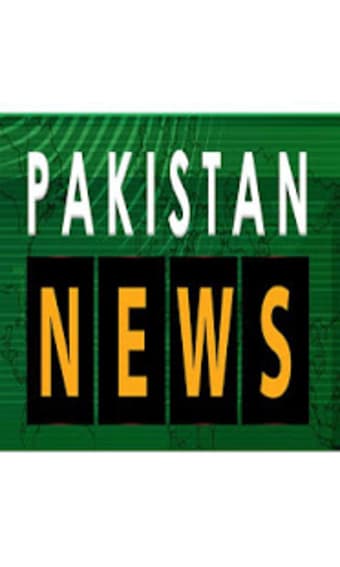 All Pakistani News | pakistani tv channels live fr0