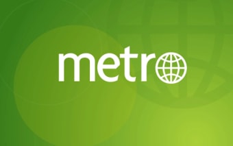 Metro Puerto Rico0