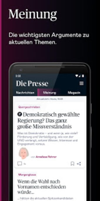 Die Presse0