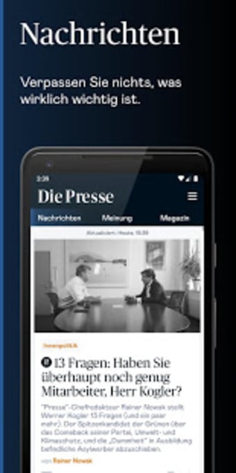 Die Presse1