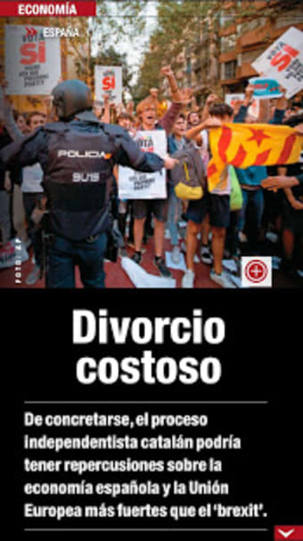 Revista Semana0