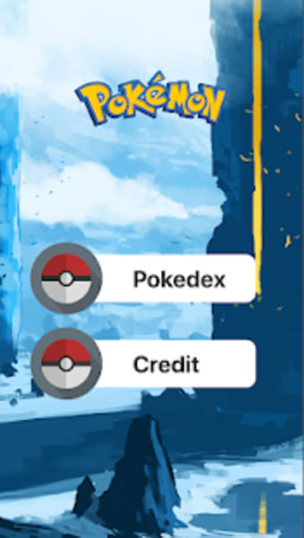 Pokedex0