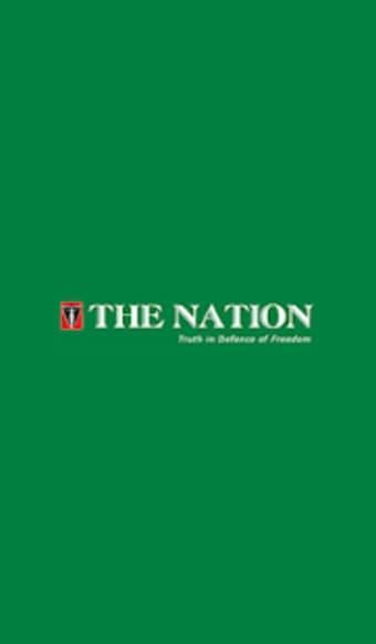 The Nation Newspaper1