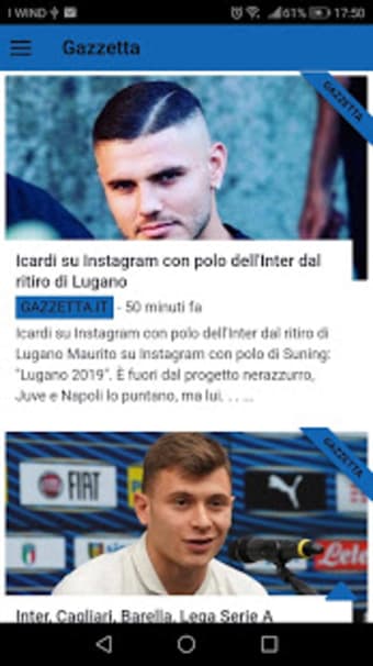 Inter Calcio News2