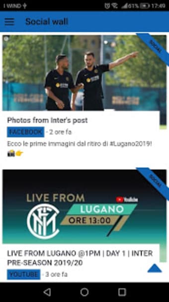 Inter Calcio News3