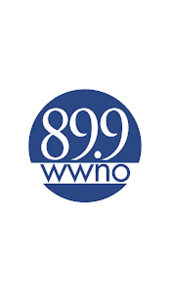 WWNO Public Radio App3