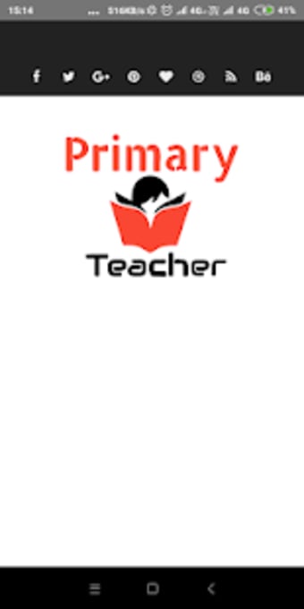 Primary Teacher0