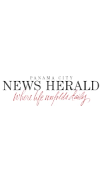 Panama City News Herald3