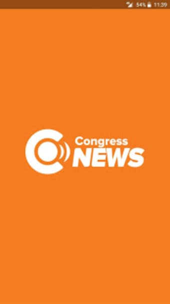 Congress News3