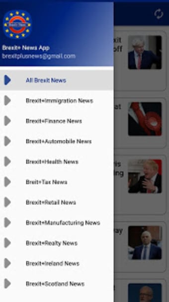 Brexit+ News0