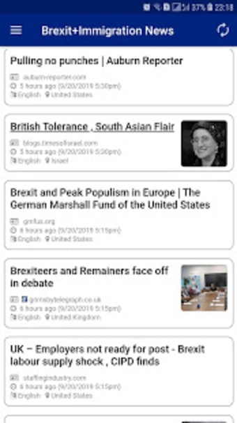 Brexit+ News1