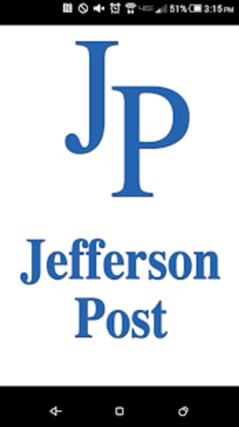 The Jefferson Post2