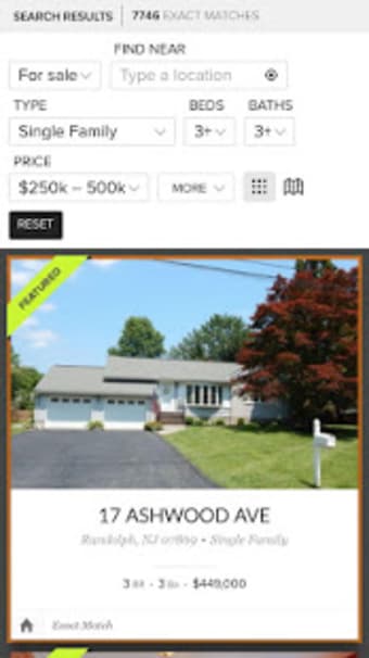 NJ.com Real Estate3