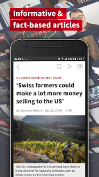 swissinfo.ch1