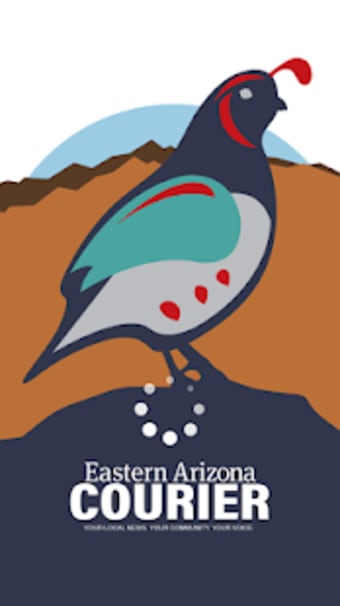 Eastern Arizona Courier2