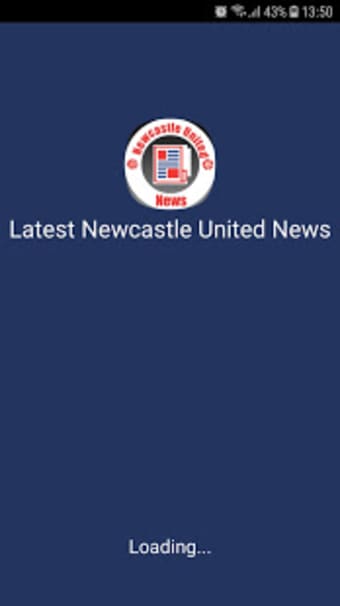 Latest Newcastle United News0