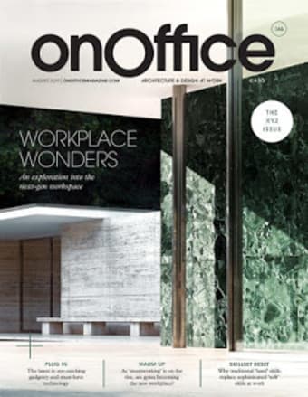 OnOffice0